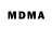 Экстази mix DMV703