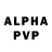 Ecstasy Philipp Plein Vlad Vlad39