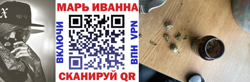 площадка формула  Голицыно  Бошки марихуана Bruce Banner  где продают наркотики 